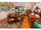 65 Allyn River Road, East Gresford NSW 2311