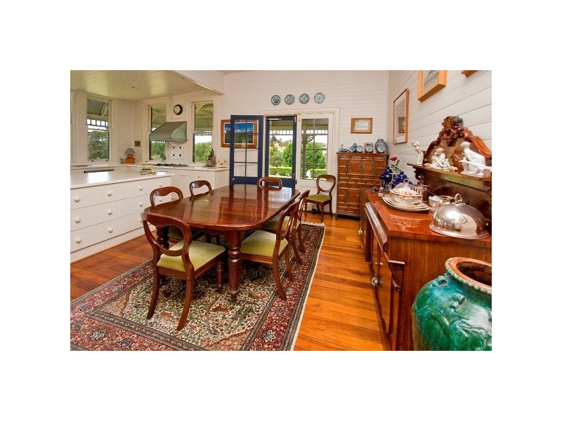 65 Allyn River Road, East Gresford NSW 2311