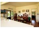 65 Allyn River Road, East Gresford NSW 2311