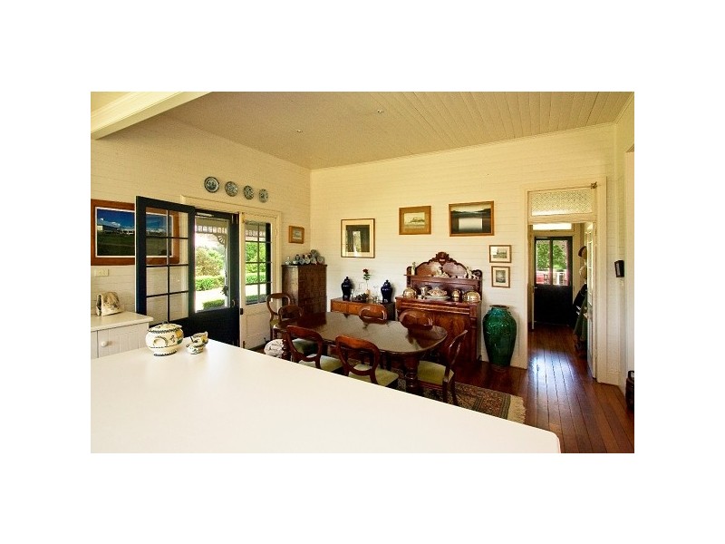 65 Allyn River Road, East Gresford NSW 2311