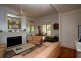 65 Allyn River Road, East Gresford NSW 2311