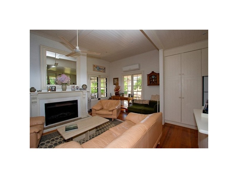 65 Allyn River Road, East Gresford NSW 2311