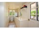 65 Allyn River Road, East Gresford NSW 2311