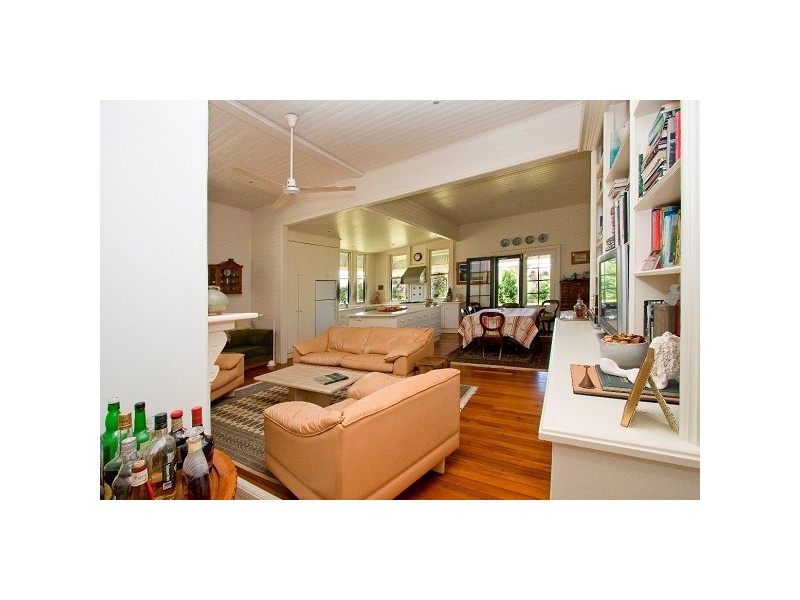 65 Allyn River Road, East Gresford NSW 2311
