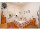 65 Allyn River Road, East Gresford NSW 2311