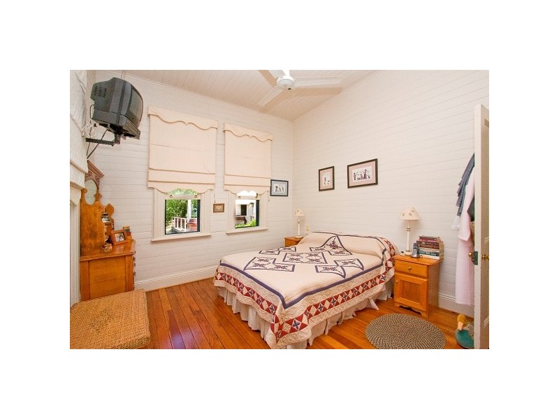 65 Allyn River Road, East Gresford NSW 2311