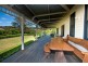 65 Allyn River Road, East Gresford NSW 2311