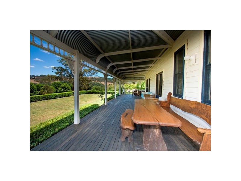 65 Allyn River Road, East Gresford NSW 2311