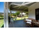 65 Allyn River Road, East Gresford NSW 2311