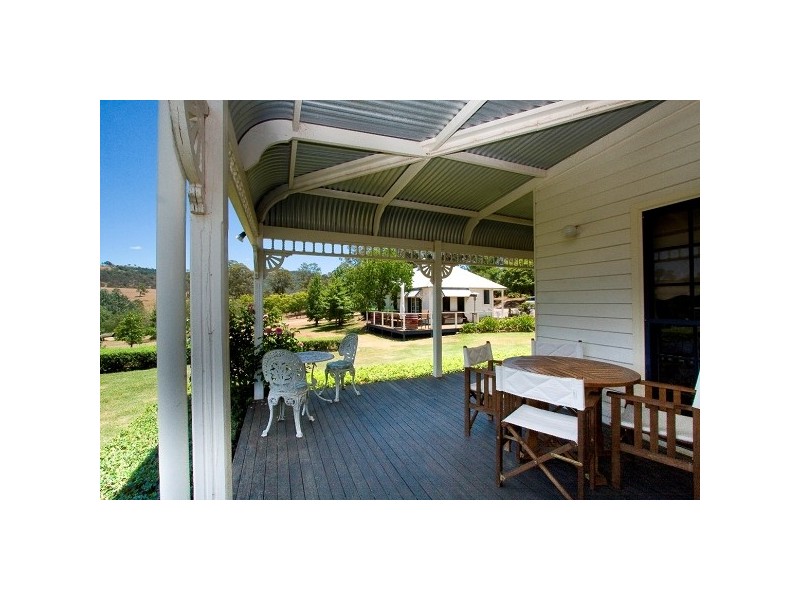 65 Allyn River Road, East Gresford NSW 2311