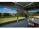 65 Allyn River Road, East Gresford NSW 2311