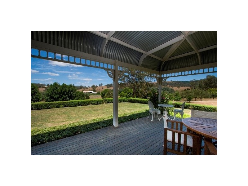 65 Allyn River Road, East Gresford NSW 2311