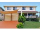 23 Hanson Ave, Anna Bay NSW 2316