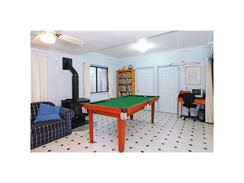 23 Hanson Ave, Anna Bay NSW 2316