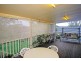 23 Hanson Ave, Anna Bay NSW 2316