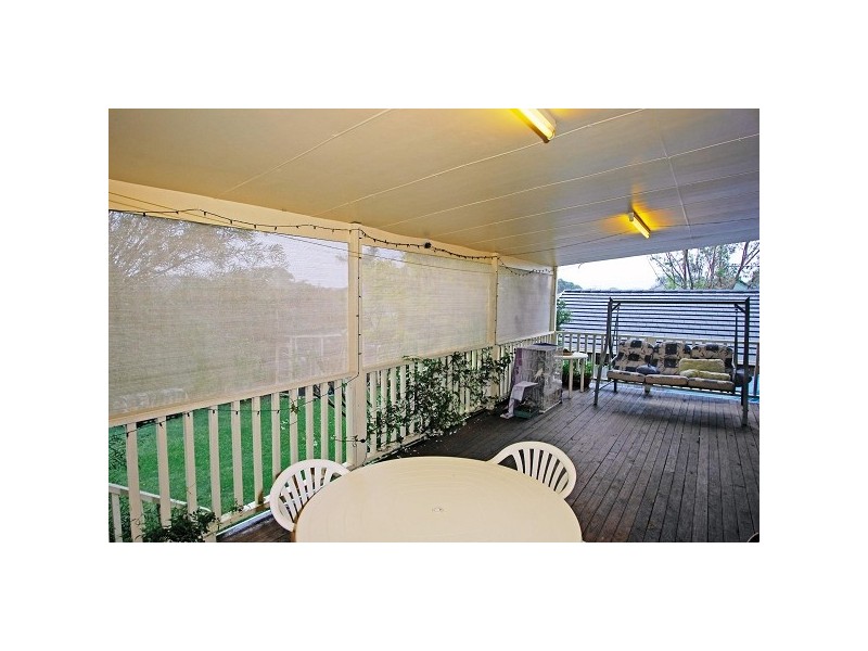 23 Hanson Ave, Anna Bay NSW 2316