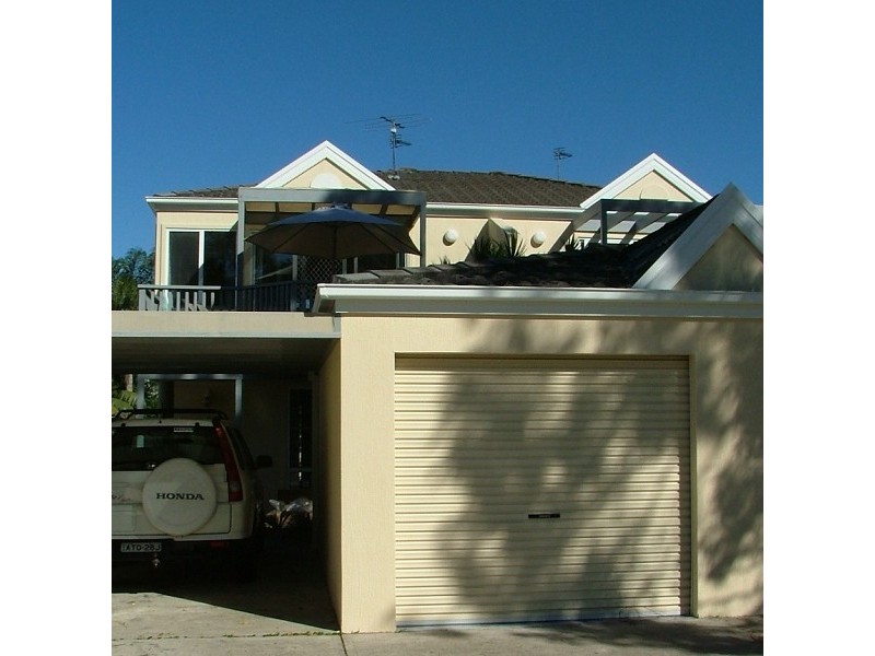 2-86 Foreshore Drive, Salamander Bay NSW 2317