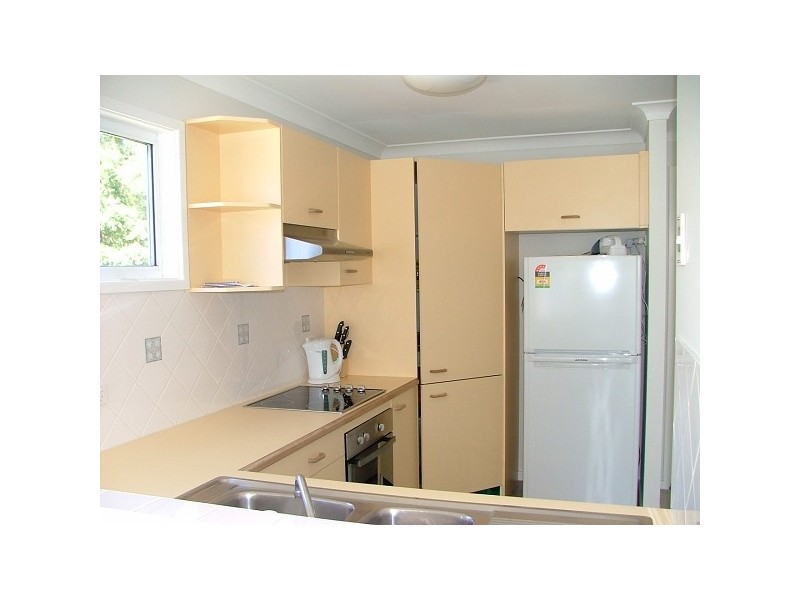 2-86 Foreshore Drive, Salamander Bay NSW 2317