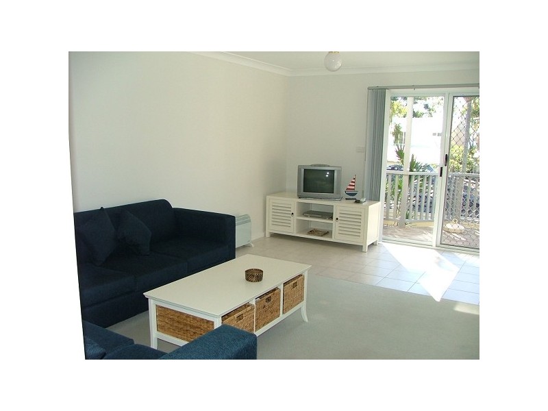 2-86 Foreshore Drive, Salamander Bay NSW 2317