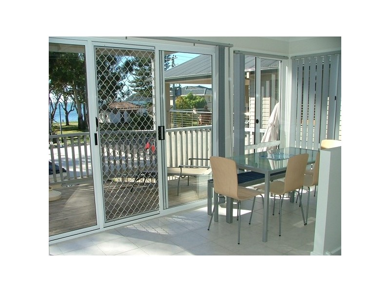 2-86 Foreshore Drive, Salamander Bay NSW 2317