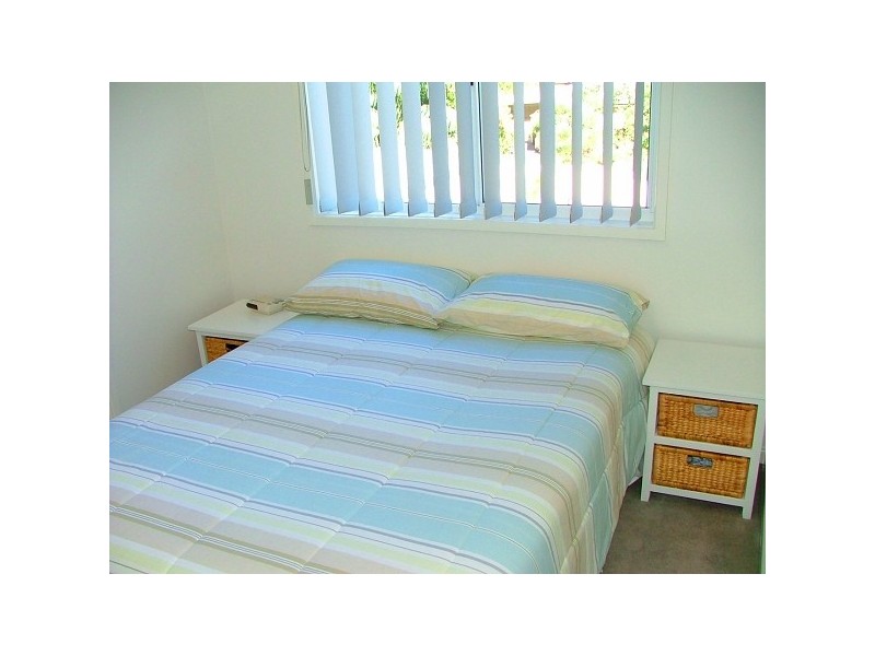 2-86 Foreshore Drive, Salamander Bay NSW 2317