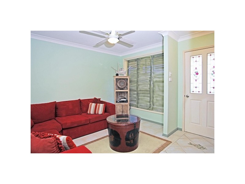 100 Gan Gan Road, Anna Bay NSW 2316