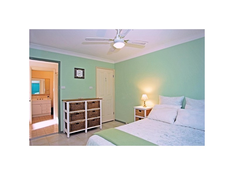 100 Gan Gan Road, Anna Bay NSW 2316