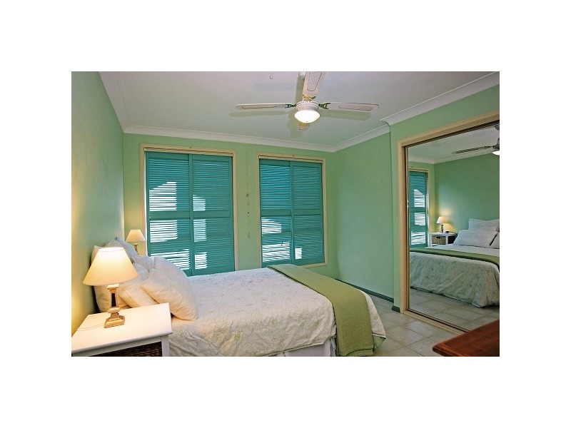 100 Gan Gan Road, Anna Bay NSW 2316