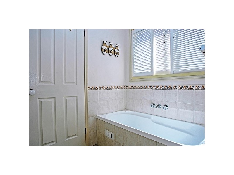 100 Gan Gan Road, Anna Bay NSW 2316