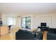 7/3 Yacaaba Street, Nelson Bay NSW 2315