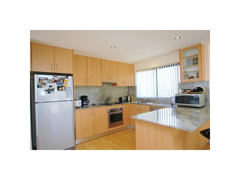 7/3 Yacaaba Street, Nelson Bay NSW 2315