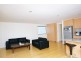 7/3 Yacaaba Street, Nelson Bay NSW 2315