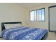 7/3 Yacaaba Street, Nelson Bay NSW 2315