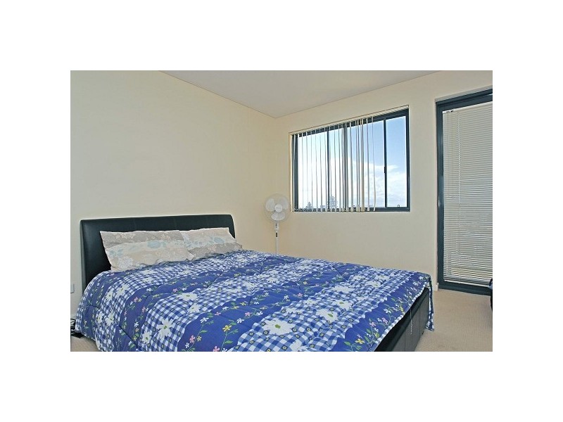 7/3 Yacaaba Street, Nelson Bay NSW 2315