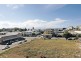 7/3 Yacaaba Street, Nelson Bay NSW 2315