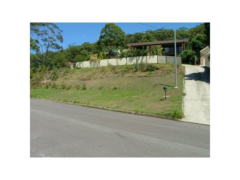 137 Navala Ave, Nelson Bay NSW 2315