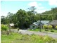 137 Navala Ave, Nelson Bay NSW 2315