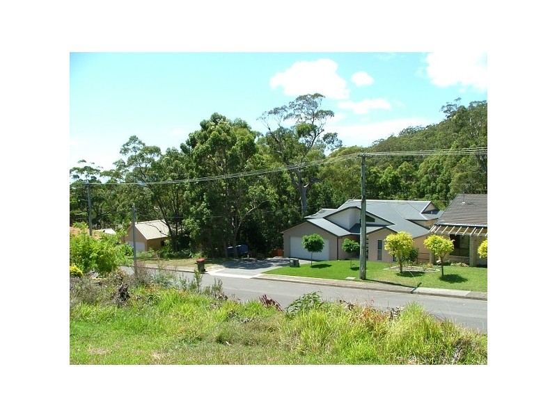 137 Navala Ave, Nelson Bay NSW 2315