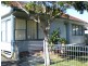 33 Dowling Street, Nelson Bay NSW 2315