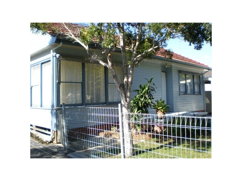 33 Dowling Street, Nelson Bay NSW 2315