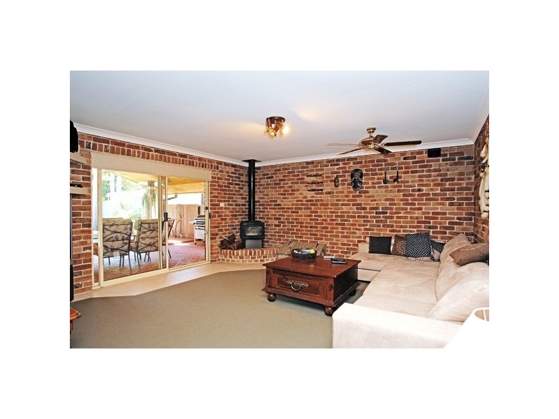 3 Ala Moana Way, Fingal Bay NSW 2315