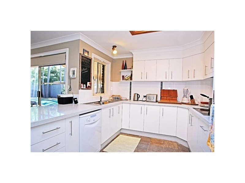 3 Ala Moana Way, Fingal Bay NSW 2315