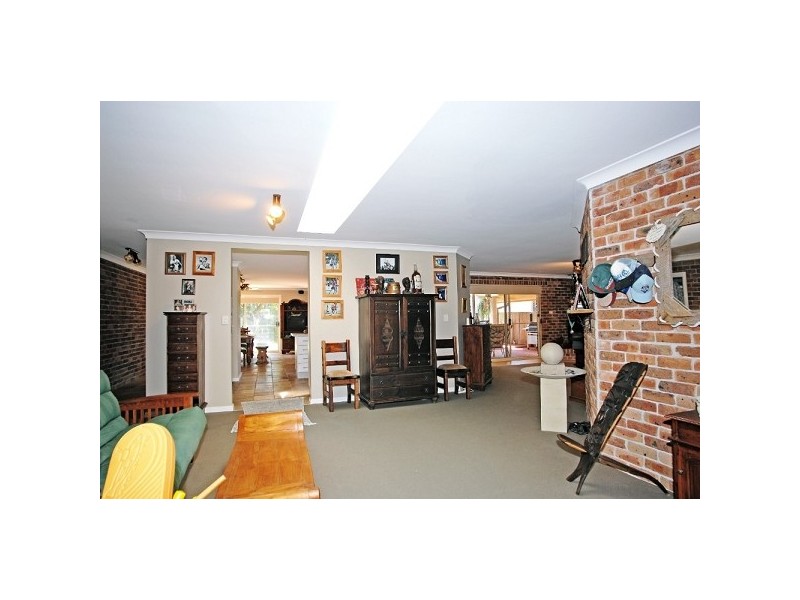 3 Ala Moana Way, Fingal Bay NSW 2315