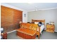 3 Ala Moana Way, Fingal Bay NSW 2315