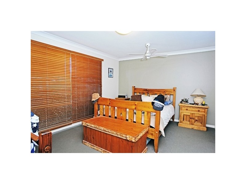 3 Ala Moana Way, Fingal Bay NSW 2315