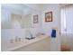 3 Ala Moana Way, Fingal Bay NSW 2315