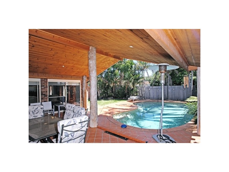 3 Ala Moana Way, Fingal Bay NSW 2315