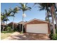 3 Ala Moana Way, Fingal Bay NSW 2315