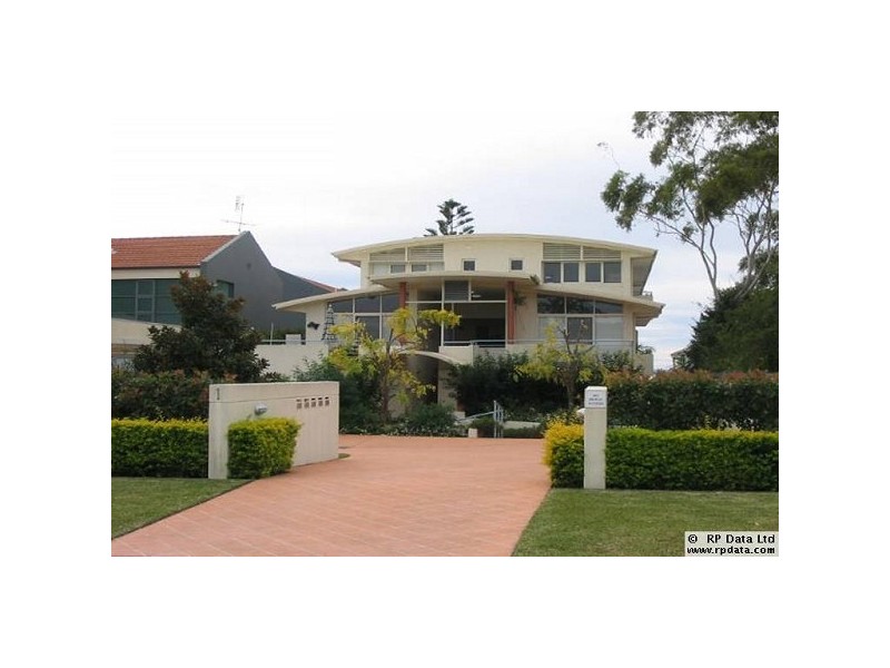 2-1 Randall Drive, Salamander Bay NSW 2317