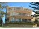 2-1 Randall Drive, Salamander Bay NSW 2317